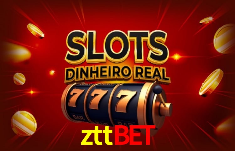 zttbet