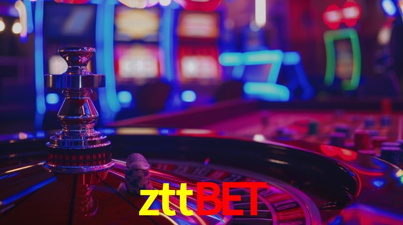 Spaceman Game zttbet