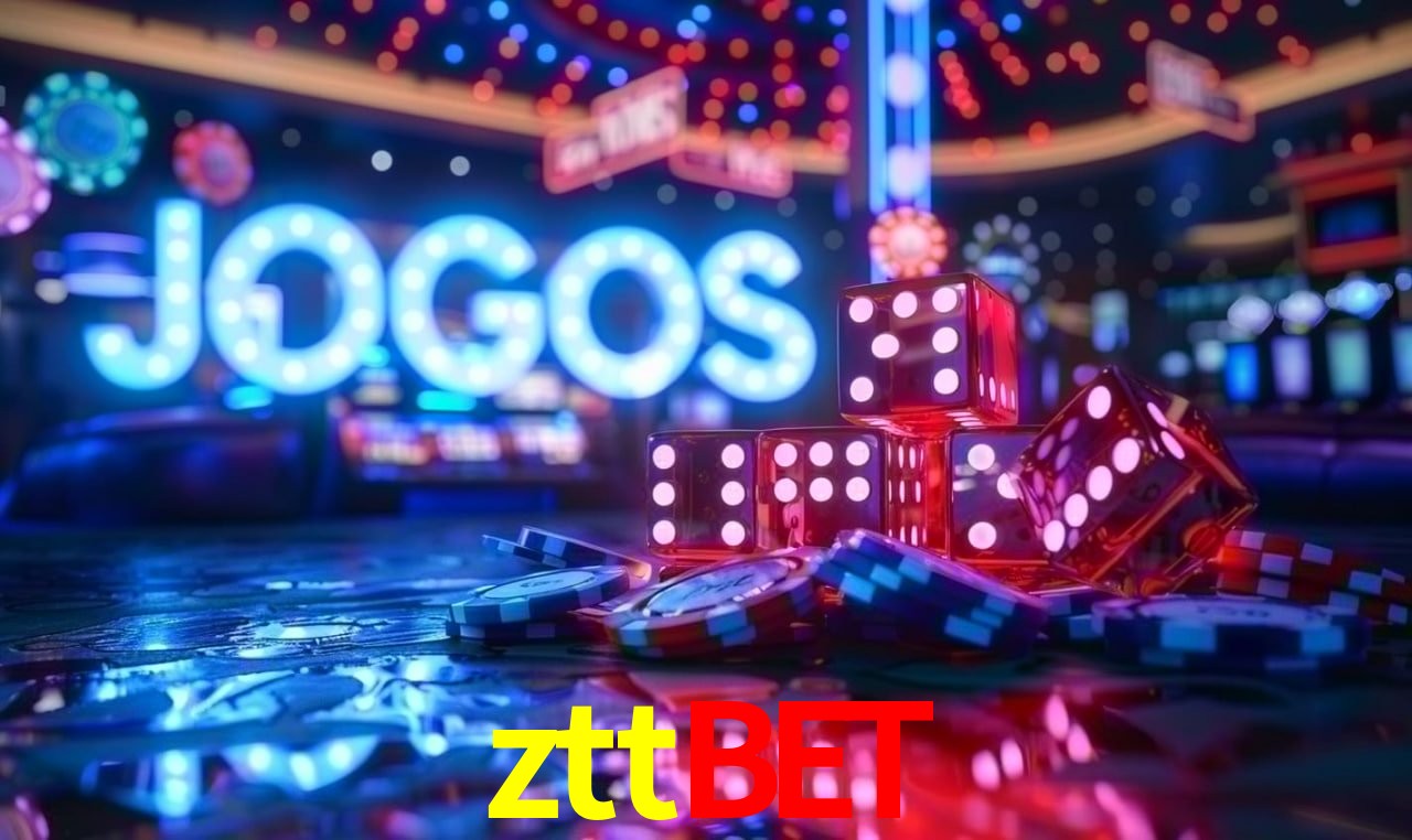 Programa VIP zttbet
