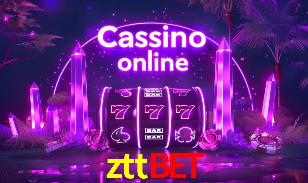 Especiais de Fim de Semana zttbet