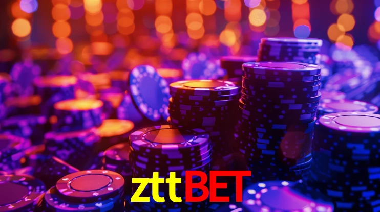 Exclusive Games zttbet