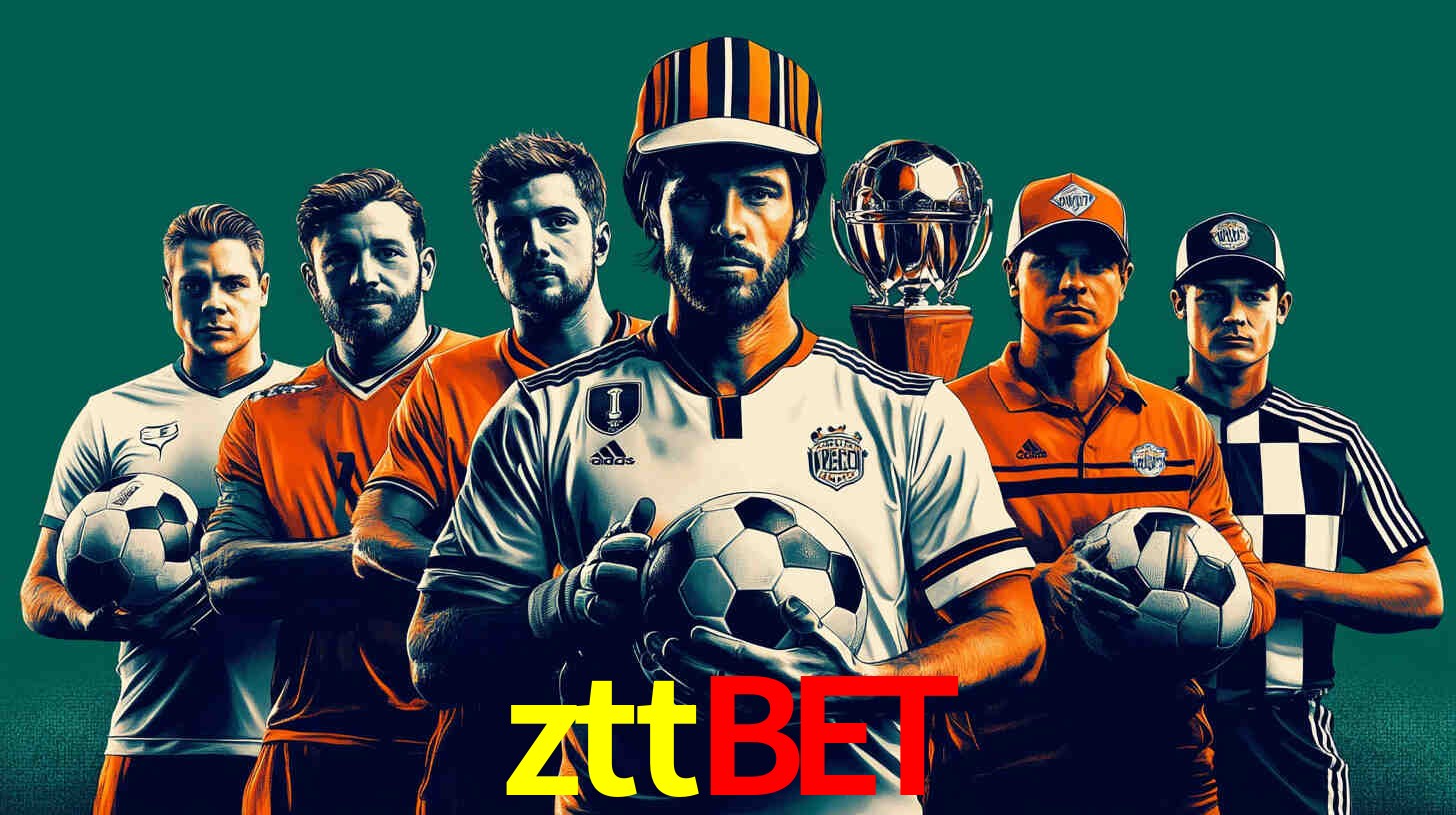 Descubra o Programa VIP da zttbet: Vantagens Exclusivas para Jogadores