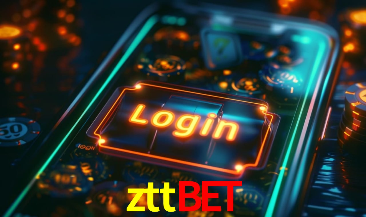 Quick Registration zttbet