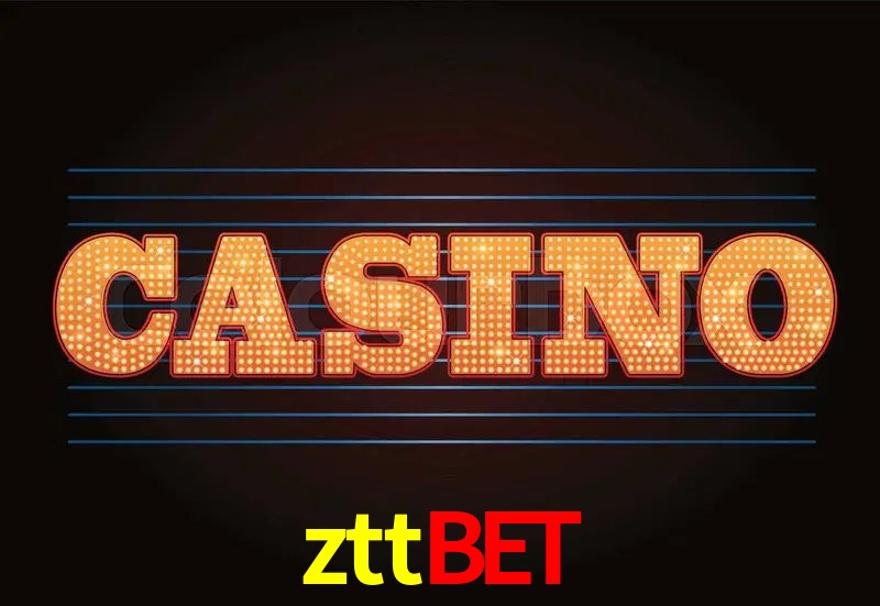 Diretório de Jogos zttbet