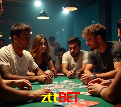 zttbet,zttbet.com
