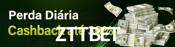 ZTTBET Casino: Jogue Online e Ganhe Grandes Prêmios ZTTBET Casino: Jogue Online e Ganhe Grandes Prêmios