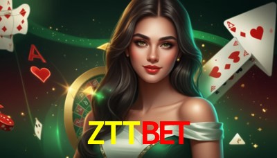 ZTTBET Casino: Jogue Online e Ganhe Grandes Prêmios ZTTBET Casino: Jogue Online e Ganhe Grandes Prêmios