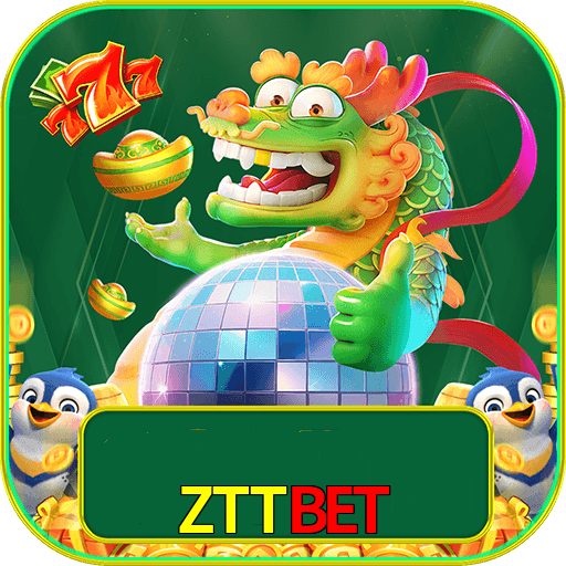 ZTTBET