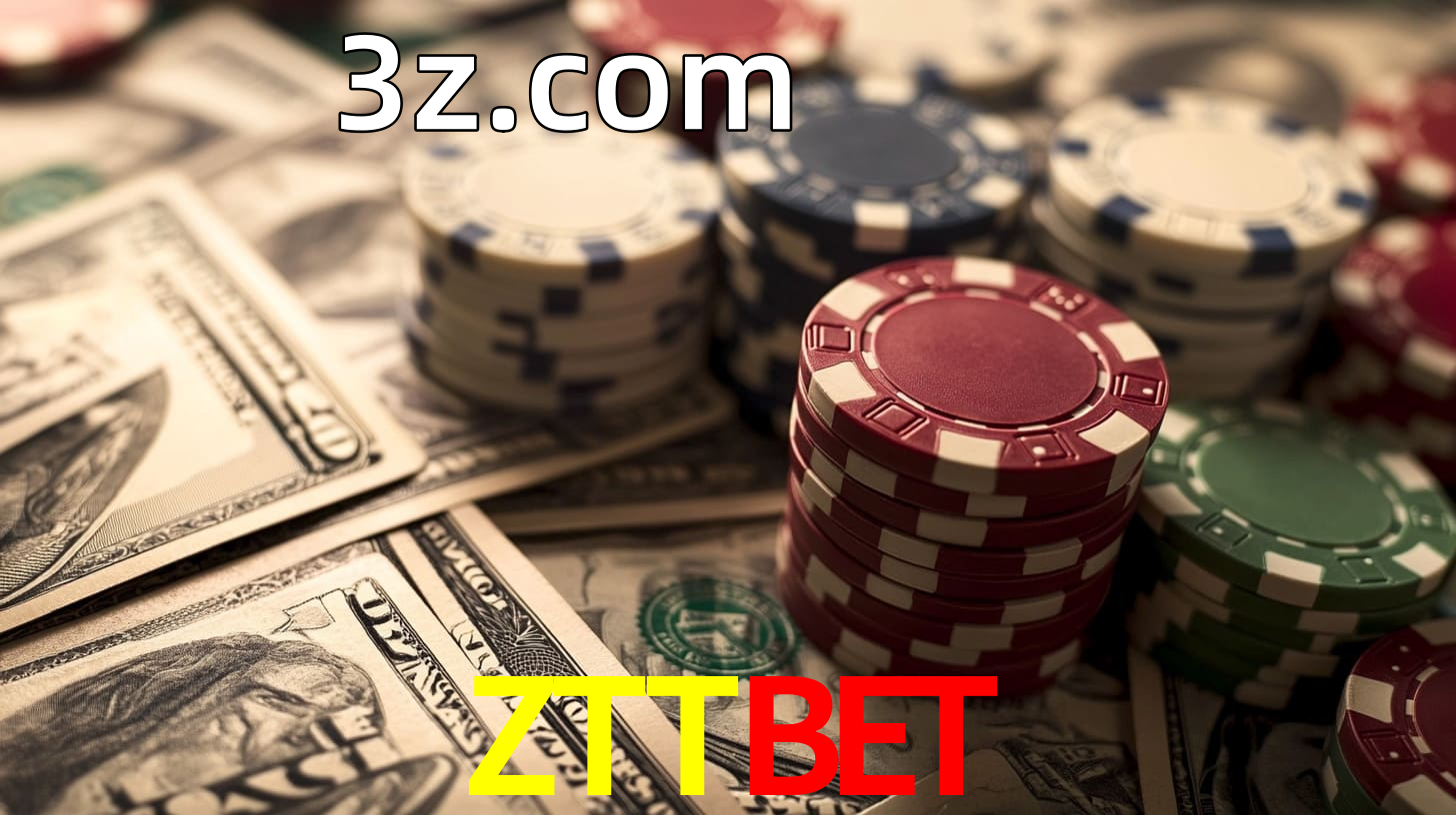 Prêmios Crash ZTTBET